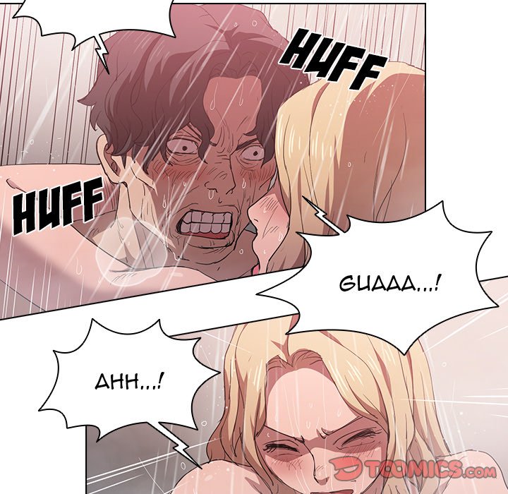 Who Cares If I’m a Loser! - Chapter 7 Page 30