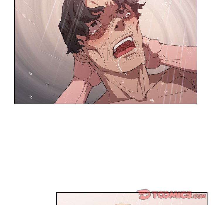 Who Cares If I’m a Loser! - Chapter 7 Page 34