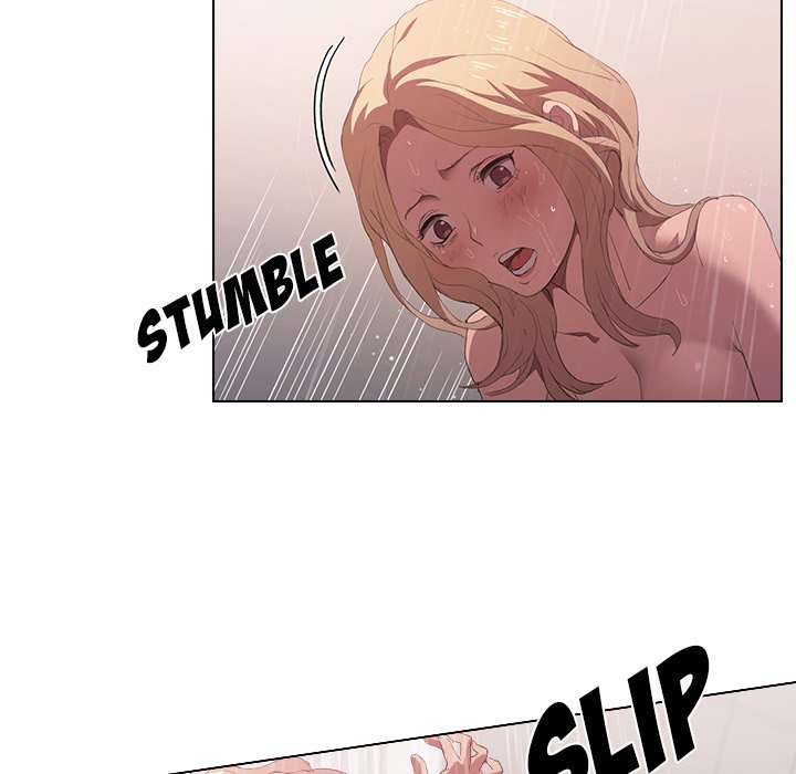 Who Cares If I’m a Loser! - Chapter 7 Page 35