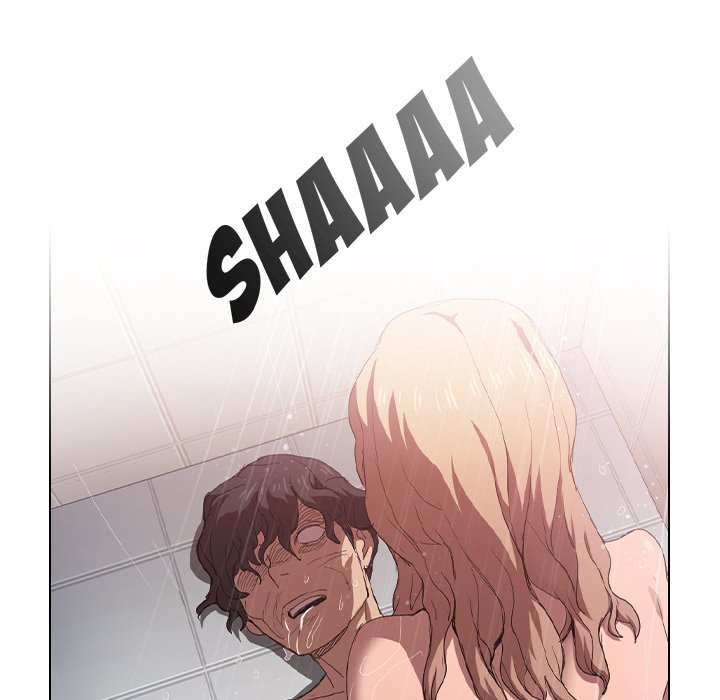 Who Cares If I’m a Loser! - Chapter 7 Page 39