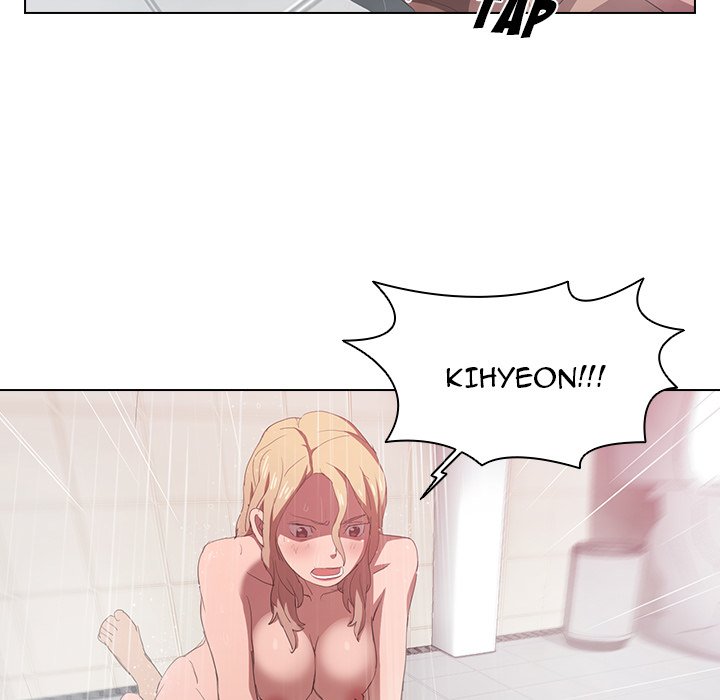 Who Cares If I’m a Loser! - Chapter 7 Page 43