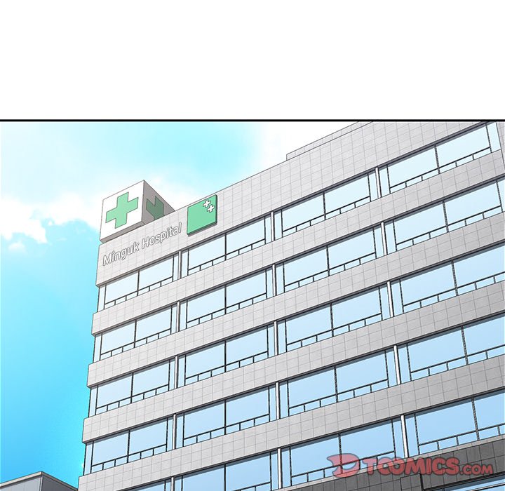 Who Cares If I’m a Loser! - Chapter 7 Page 46