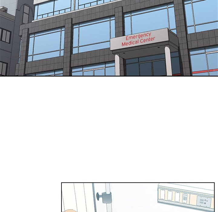 Who Cares If I’m a Loser! - Chapter 7 Page 47