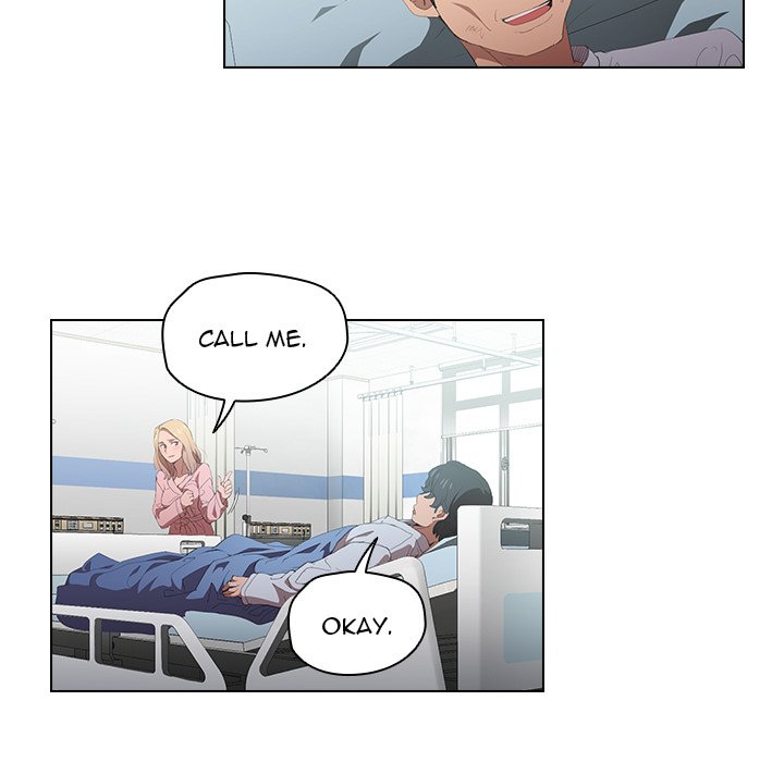 Who Cares If I’m a Loser! - Chapter 7 Page 63