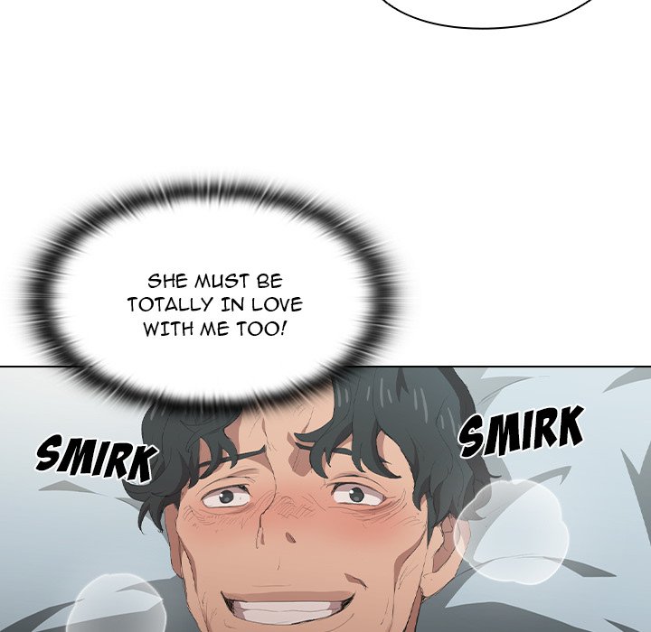Who Cares If I’m a Loser! - Chapter 7 Page 65