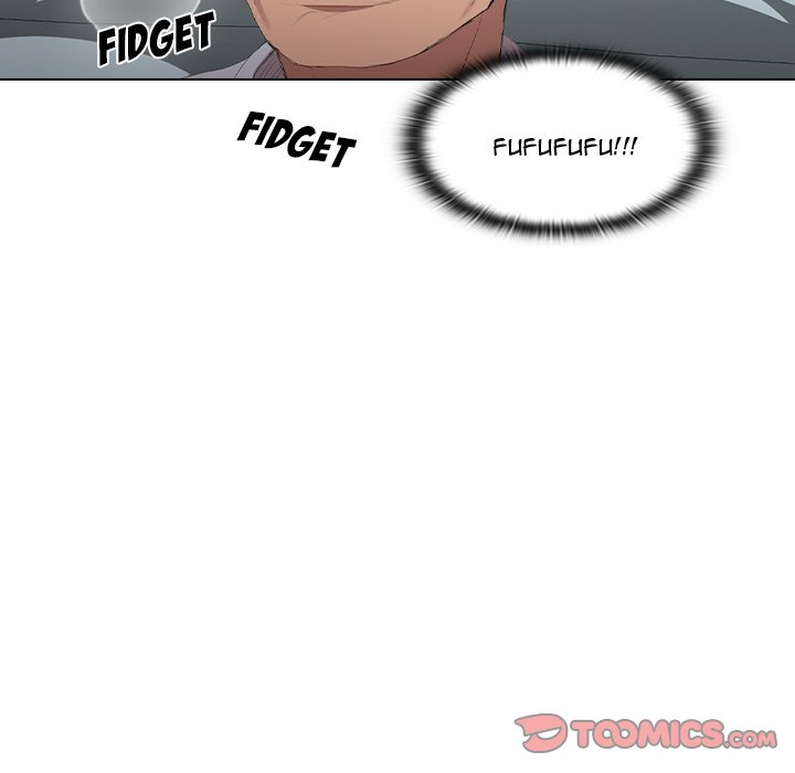 Who Cares If I’m a Loser! - Chapter 7 Page 66