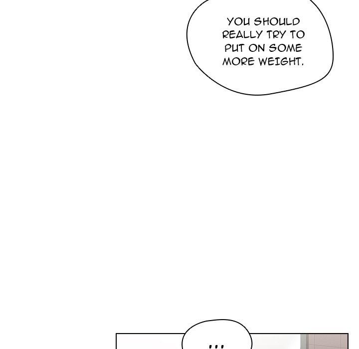 Who Cares If I’m a Loser! - Chapter 7 Page 76