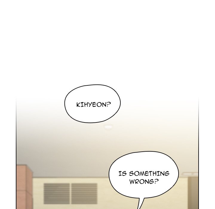 Who Cares If I’m a Loser! - Chapter 8 Page 103