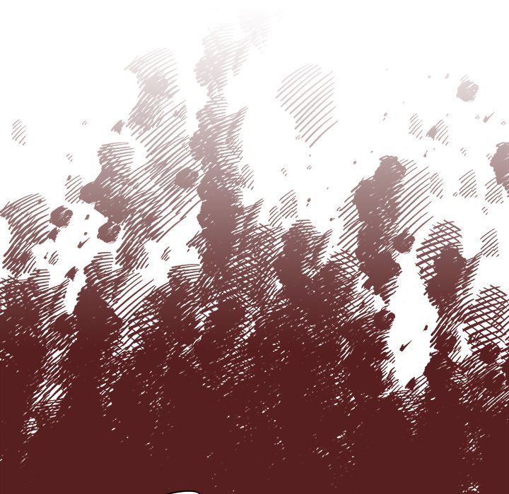 Who Cares If I’m a Loser! - Chapter 8 Page 109