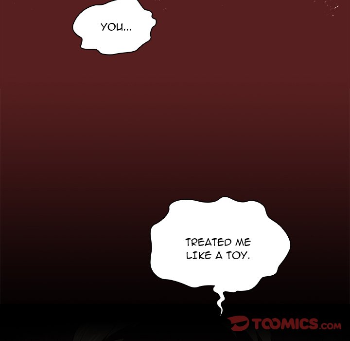 Who Cares If I’m a Loser! - Chapter 8 Page 110