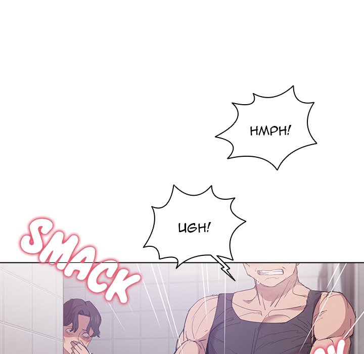 Who Cares If I’m a Loser! - Chapter 8 Page 31