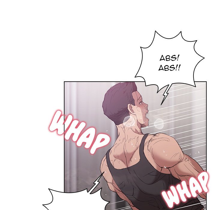 Who Cares If I’m a Loser! - Chapter 8 Page 33