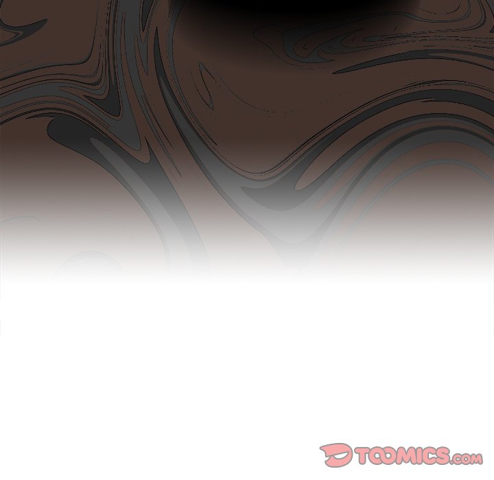 Who Cares If I’m a Loser! - Chapter 8 Page 46