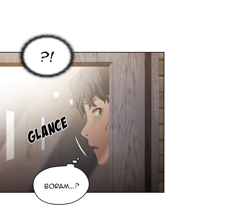 Who Cares If I’m a Loser! - Chapter 8 Page 55