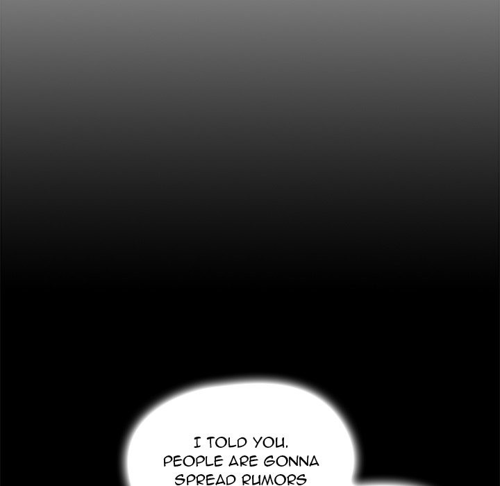 Who Cares If I’m a Loser! - Chapter 8 Page 64