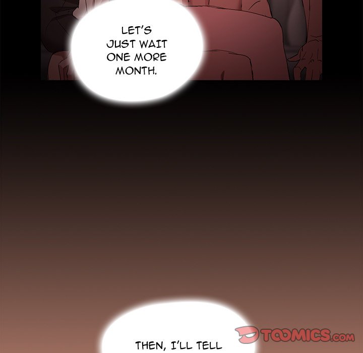 Who Cares If I’m a Loser! - Chapter 8 Page 66