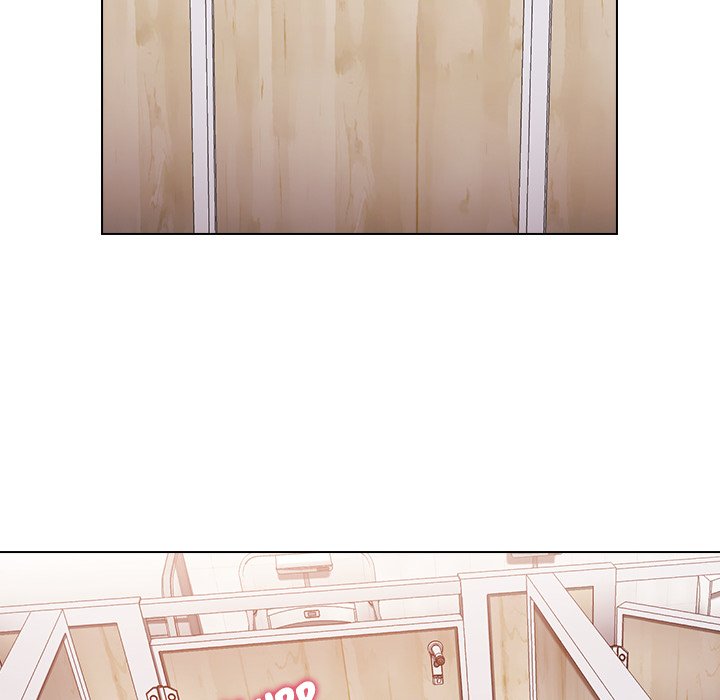 Who Cares If I’m a Loser! - Chapter 9 Page 107