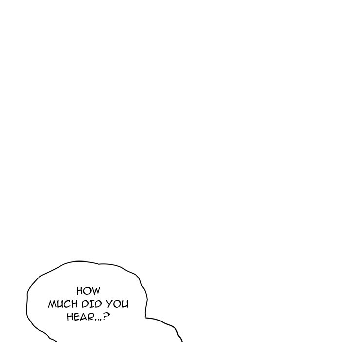 Who Cares If I’m a Loser! - Chapter 9 Page 11