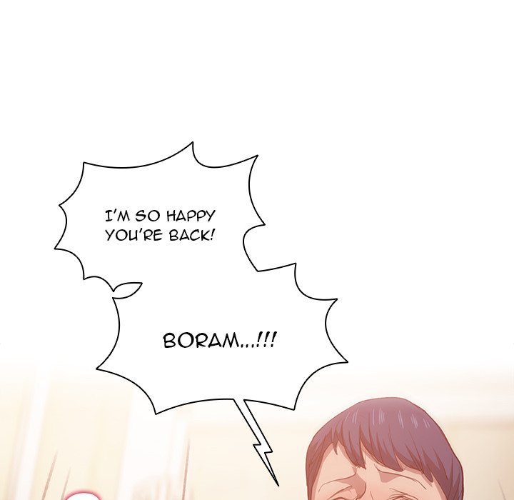 Who Cares If I’m a Loser! - Chapter 9 Page 116