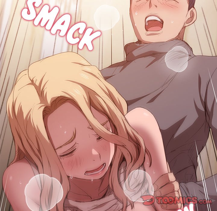 Who Cares If I’m a Loser! - Chapter 9 Page 117