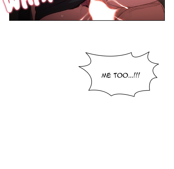 Who Cares If I’m a Loser! - Chapter 9 Page 121