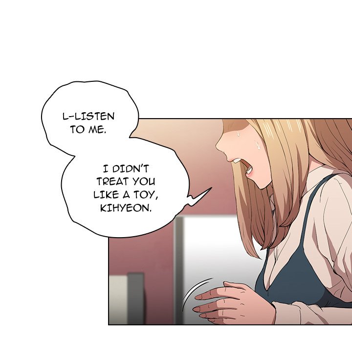 Who Cares If I’m a Loser! - Chapter 9 Page 14