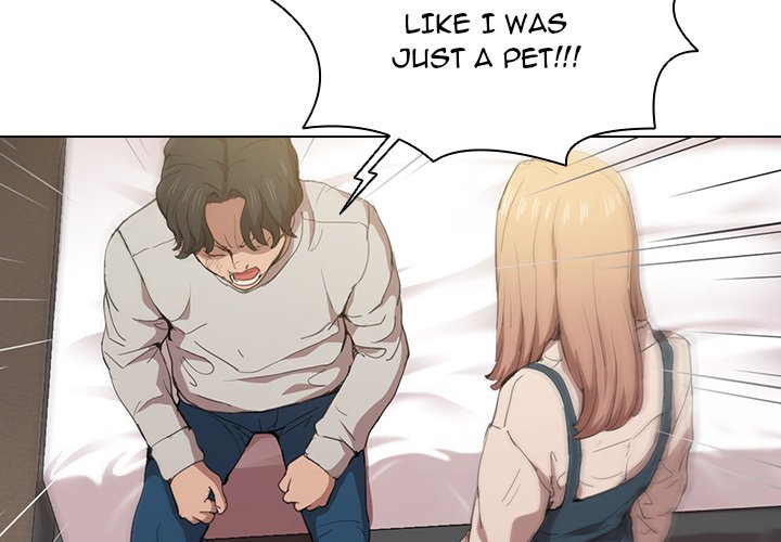 Who Cares If I’m a Loser! - Chapter 9 Page 2