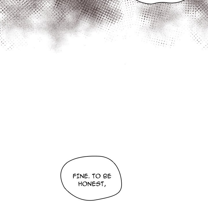 Who Cares If I’m a Loser! - Chapter 9 Page 32