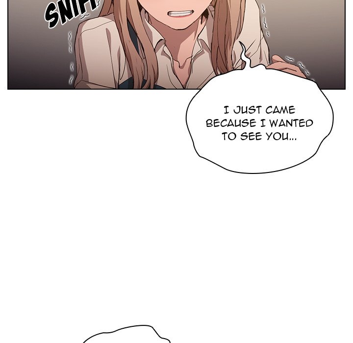 Who Cares If I’m a Loser! - Chapter 9 Page 50