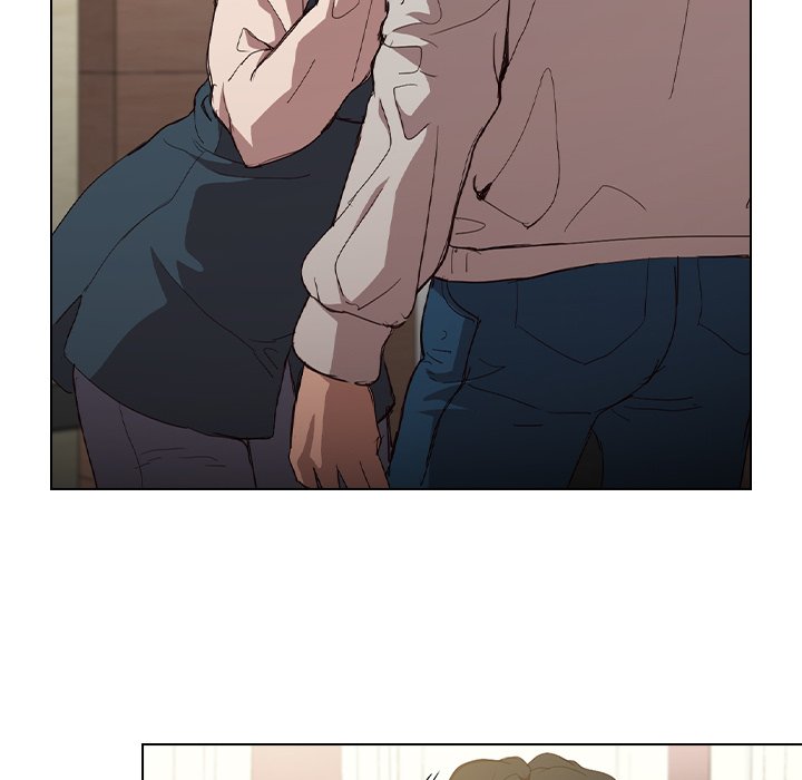 Who Cares If I’m a Loser! - Chapter 9 Page 52