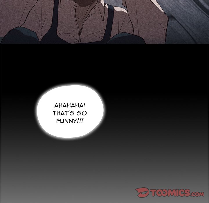 Who Cares If I’m a Loser! - Chapter 9 Page 60