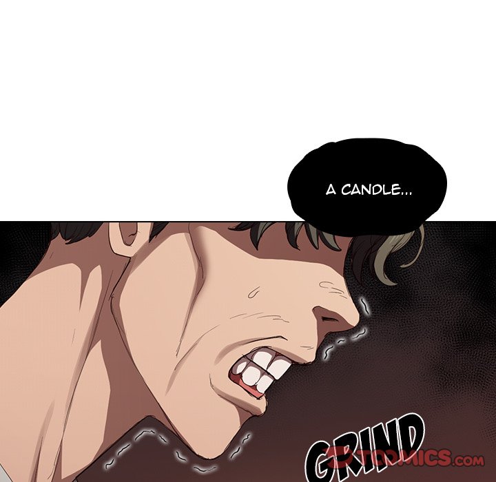 Who Cares If I’m a Loser! - Chapter 9 Page 63