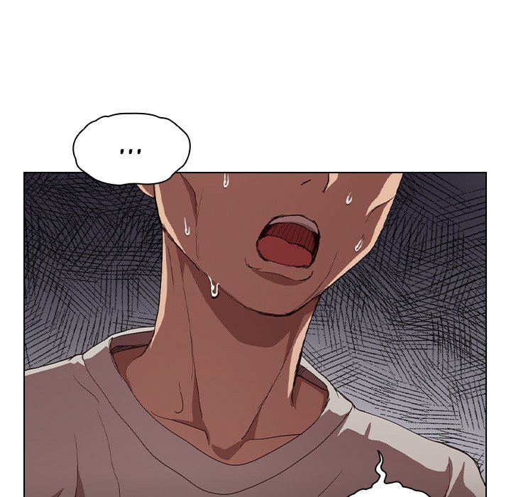 Who Cares If I’m a Loser! - Chapter 9 Page 68