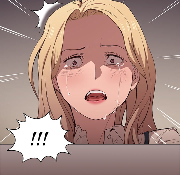 Who Cares If I’m a Loser! - Chapter 9 Page 71