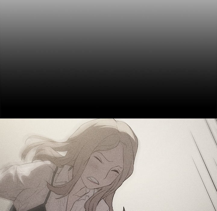 Who Cares If I’m a Loser! - Chapter 9 Page 89