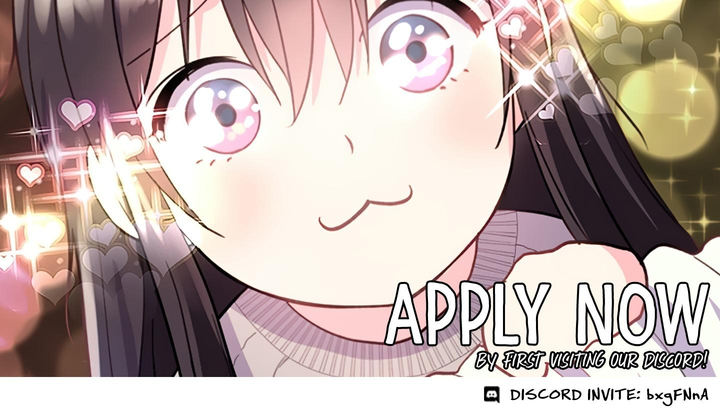 I Became a Millionaire's daughter - Chapter 15 Page 15