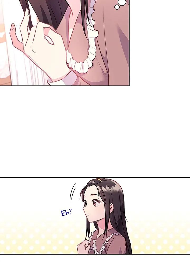 I Became a Millionaire's daughter - Chapter 3 Page 10