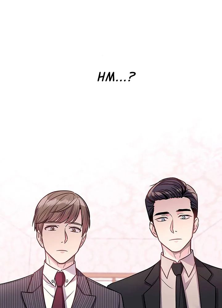 I Became a Millionaire's daughter - Chapter 3 Page 11