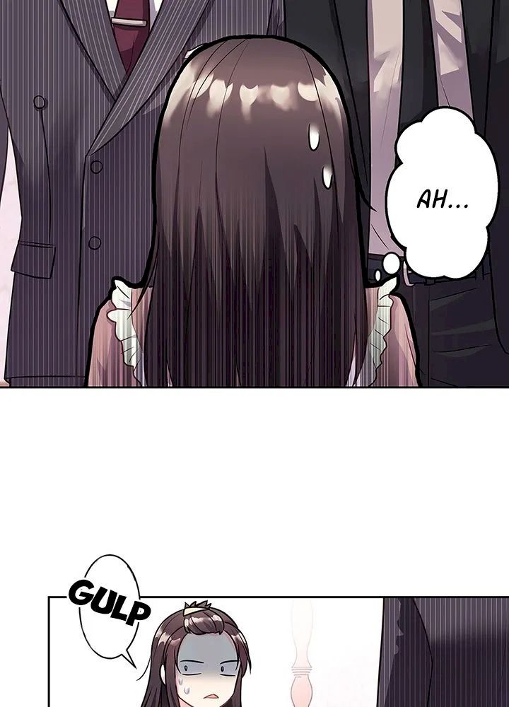 I Became a Millionaire's daughter - Chapter 3 Page 12