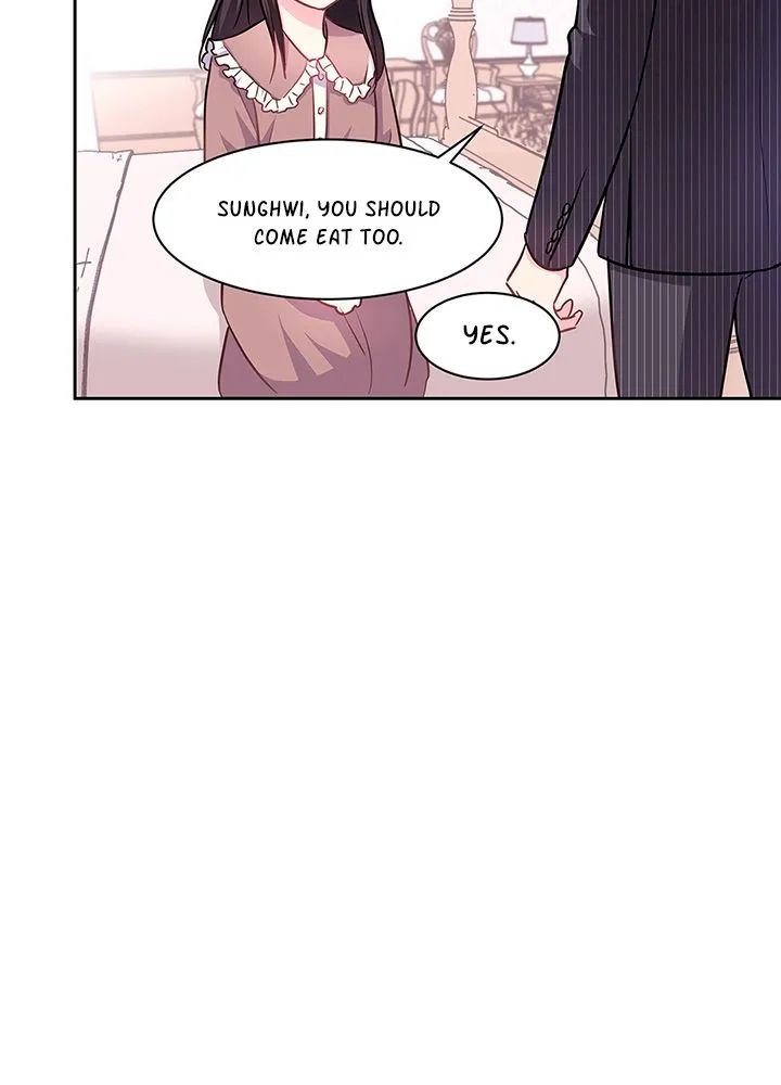 I Became a Millionaire's daughter - Chapter 3 Page 13