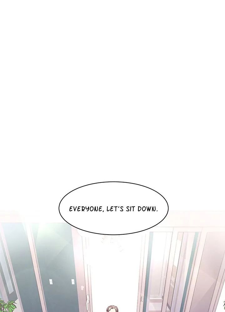I Became a Millionaire's daughter - Chapter 3 Page 14