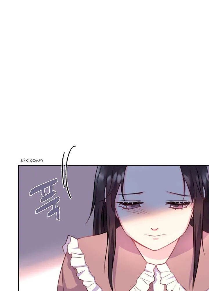 I Became a Millionaire's daughter - Chapter 3 Page 23