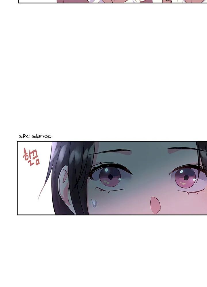I Became a Millionaire's daughter - Chapter 3 Page 24