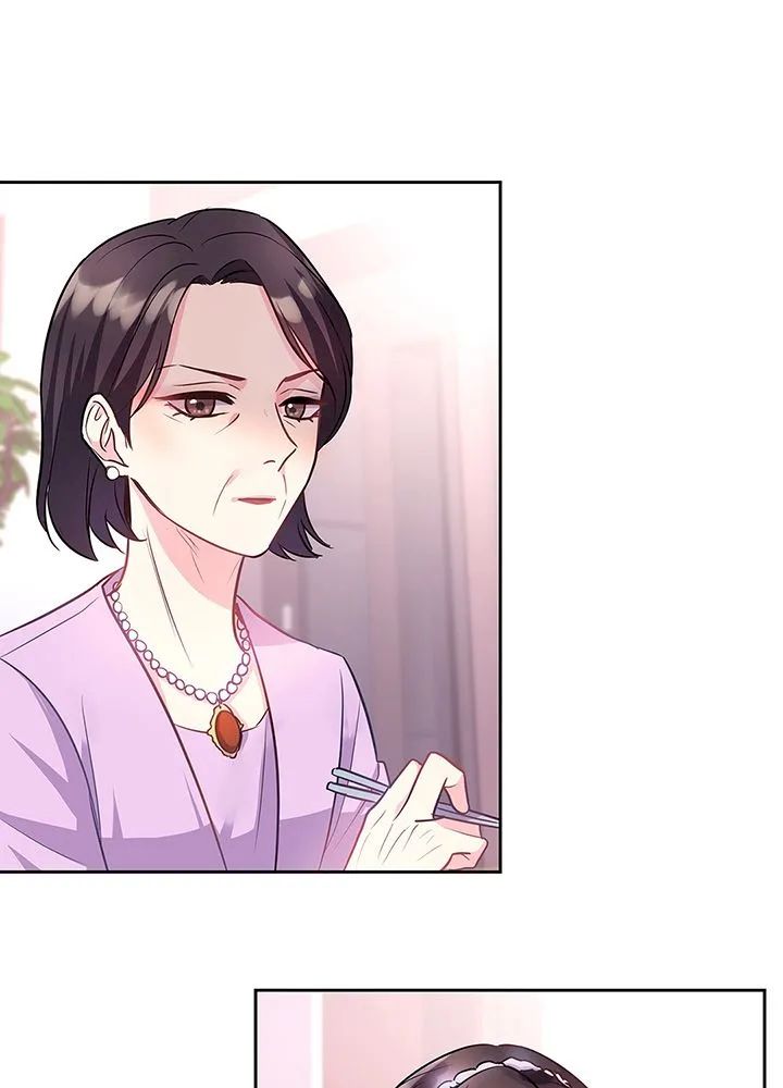 I Became a Millionaire's daughter - Chapter 3 Page 25