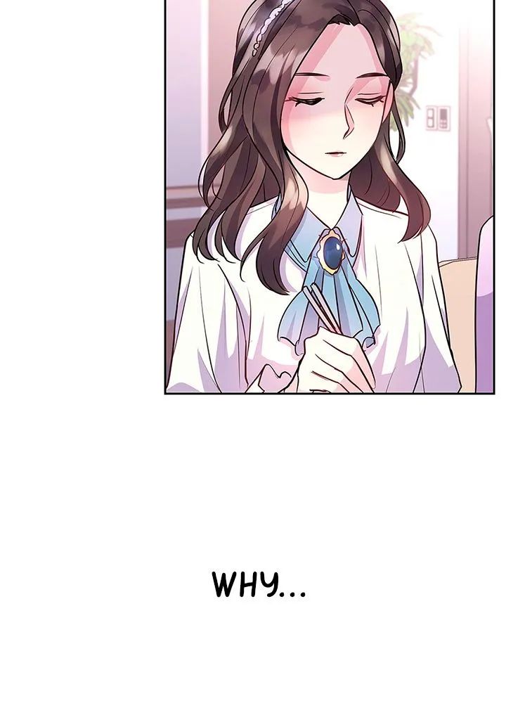 I Became a Millionaire's daughter - Chapter 3 Page 26