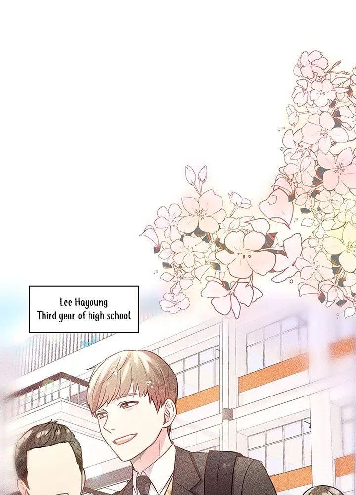 I Became a Millionaire's daughter - Chapter 3 Page 36