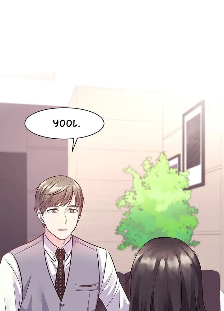 I Became a Millionaire's daughter - Chapter 3 Page 39