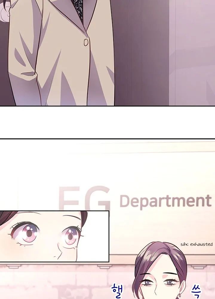 I Became a Millionaire's daughter - Chapter 3 Page 49