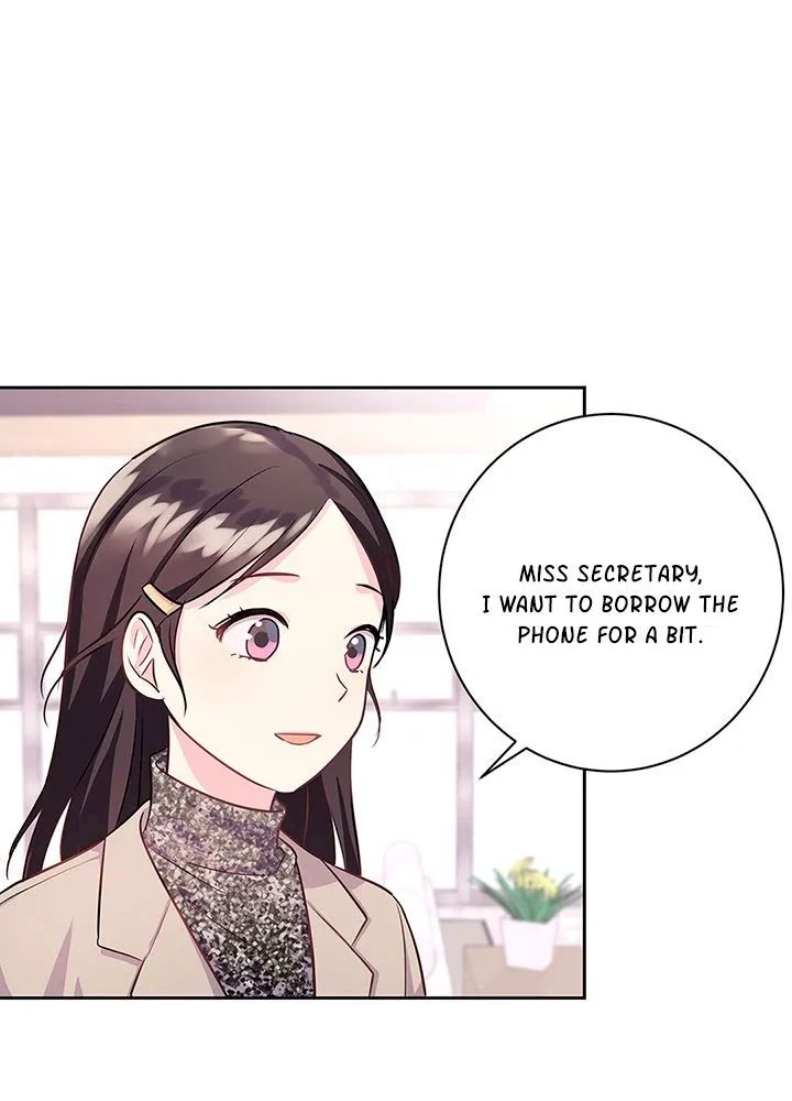 I Became a Millionaire's daughter - Chapter 3 Page 52