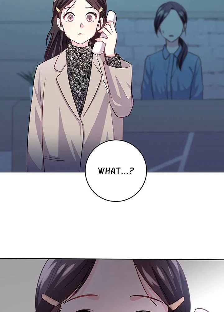 I Became a Millionaire's daughter - Chapter 3 Page 58